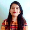 Ishika Pandya