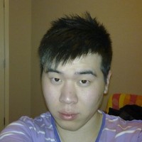 chao qin