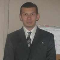Kevin Schan