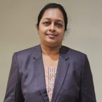 Reena Mani