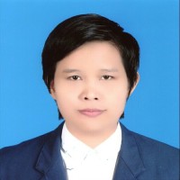 Kanokmat Saovalaks