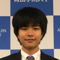 Taiga Hanatani