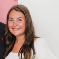 Madison Smith