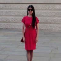 Wenping Vazquez