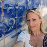 Karolina Griffiths