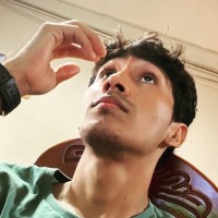Olmedo Reynaldo Barzola Anzules