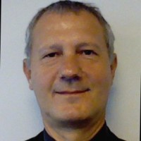 Dominique VILMIN