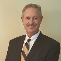 Brent Terry