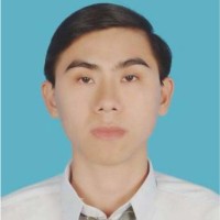 Linh Do