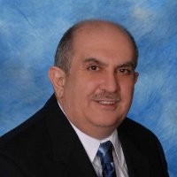 Dominic Benincasa