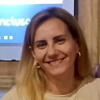 Alessandra La Gioia