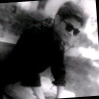 Jagdish Meena