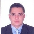 Mostafa Elshafei