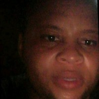 Luyanda Nyamela