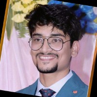 Bhaskar Kumar