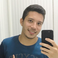 Felipe Malcher