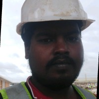 Sudip Shee