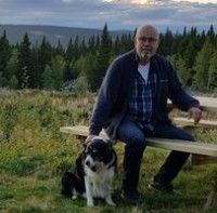 Jan-Ivar Skarpsno