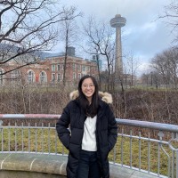 Constance Ng