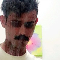 فايز الرويلي