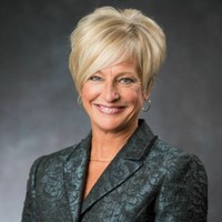 Dianne Cunningham