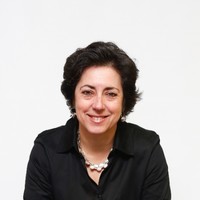 Elisa Gredilla Zazo