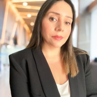 Nelly Mabel González Balboa