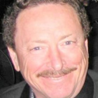 John Holt