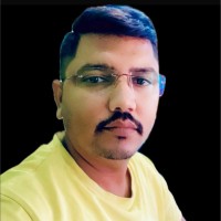 Amit Kumar