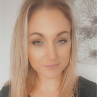 Rebekah Lloyd