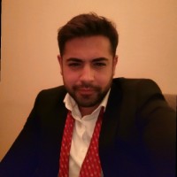 Enes Akça
