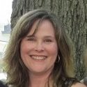 Kelley Funderburg