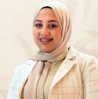 Rahma Mohamed