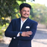 Avinash Aher
