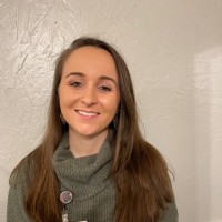 Gabrielle Loomis, Msot, Otr/L