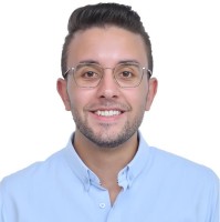 Amir Samet