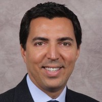 Marcelo Costa