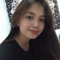 Melody Joy Lozano