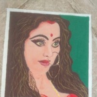 Usha Singh
