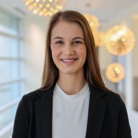 Allison Karr