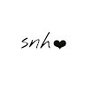 SN HALIMAH
