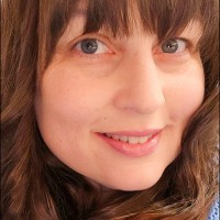 Crystal McDermott
