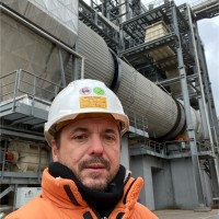 Alessandro Botta