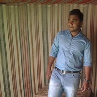 ABDUL WAHAB M.I