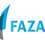 Faza Networks