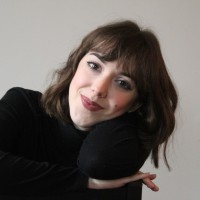 Emma Halloran