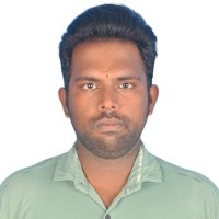 Jeevanantham G