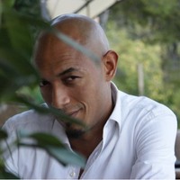 Stephane Creppy