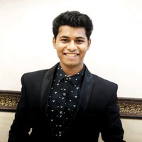 Ar. Mithil Deorukhkar