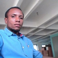 Daudi Mabula
